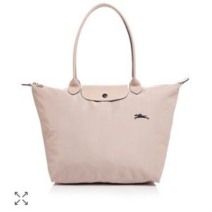 LONGCHAMP LE PLIAGE